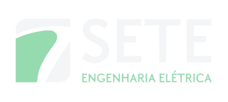 Sete Engenharia Elétrica